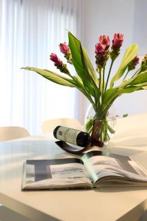 Dizengoff Square - 8