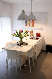 Dizengoff Square - 7