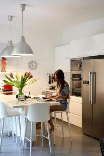 Dizengoff Square - 4