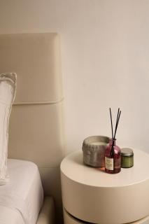 Dizengoff Square - 3