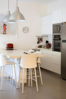 Dizengoff Square - 2