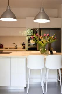 Dizengoff Square - 1