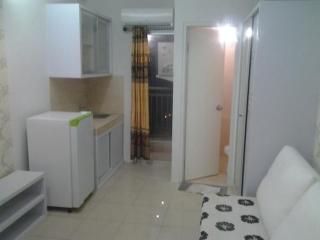 Meikarta sweet living - 4