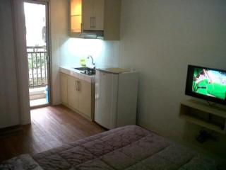 Meikarta sweet living - 3