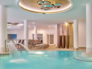 Hotel Maximilian - Bad Griesbach - 2