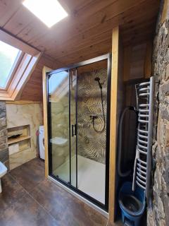 Zacisze pod Halami - 2