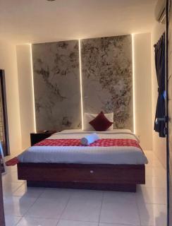 Rumahku Bali Executive - 2