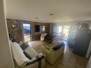 Exclusive Room 5 minute walk to GC500 start line - 8