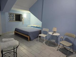 B&B President - Sant'Egidio del Monte Albino - 7