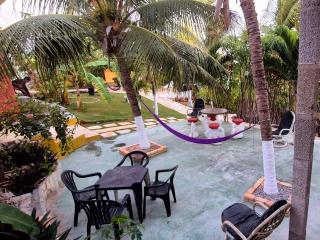 Casa do Galego no Residência Família - 4