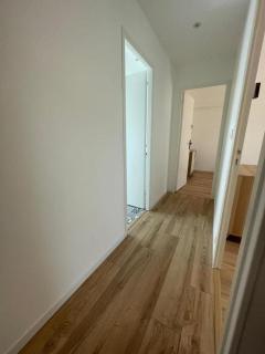 Le Happy Duplex Le Havre - 8