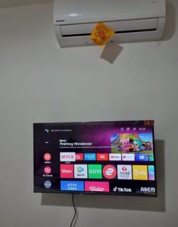 Rumahku Bali Executive - 4