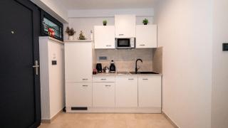 Apartman Dora - 8