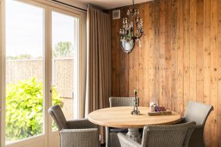 Holiday home Landelijk Amsterdam - 6