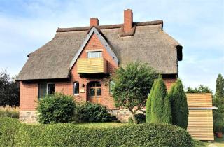 Pommernhof am Stettiner Haff - 8