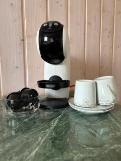 Rimlige rom-kortidsleie - 6