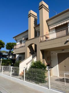 Residence Valentina - Piano terra - Lido di Jesolo - 6