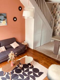 La petite Maison - 5