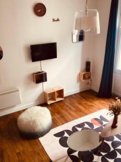 La petite Maison - 4