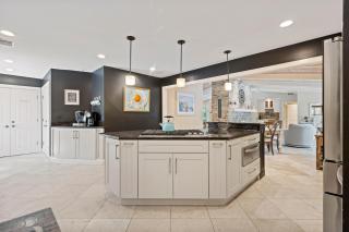 10 Woodbine Place - Hilton Head Island - 3