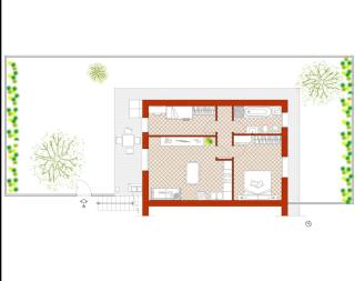 Residence Valentina - Piano terra - Lido di Jesolo - 3