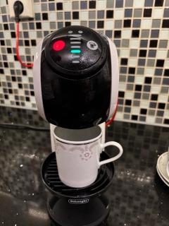 Rimlige rom-kortidsleie - 7