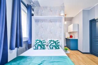 WS Tour Eiffel - Laos - 0