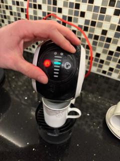 Rimlige rom-kortidsleie - 8