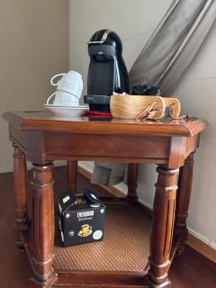 Rimlige rom-kortidsleie - 9