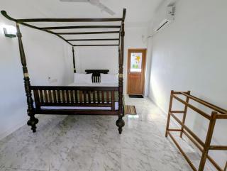 Costels Coconut hill - 8