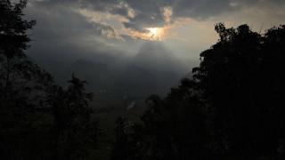 Hiên Homestay Coffee & Restaurant - 8