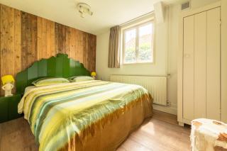 Holiday home Landelijk Amsterdam - 1