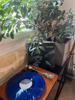 Grande Villa au vert à 1h de Paris #reveillon #31 #seminaire - 2