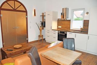 Ferienappartements Las Fincas - 9