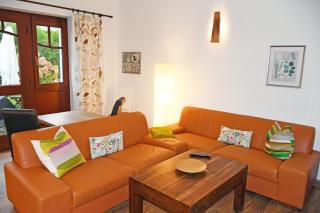 Ferienappartements Las Fincas - 6