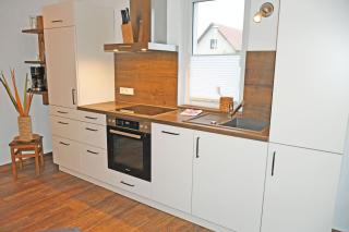 Ferienappartements Las Fincas - 4