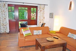 Ferienappartements Las Fincas - 3