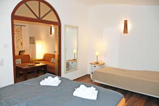 Ferienappartements Las Fincas - 1