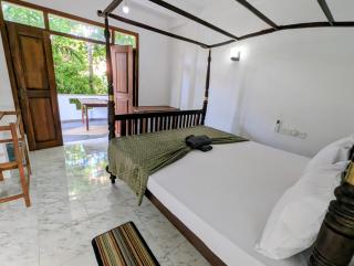 Costels Coconut hill - 5