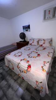 Conj Pajuçara 3 minutos da praia, 5 pessoas! - 9