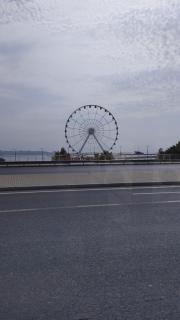 Комфорт квартира, в центре города! - 1