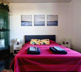 Pispalan Helmi - Koti Näköalalla - 8