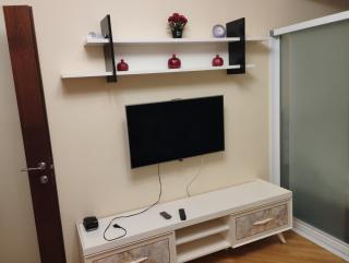 Комфорт квартира, в центре города! - 5