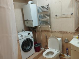 Комфорт квартира, в центре города! - 2