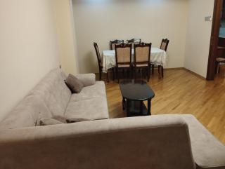 Комфорт квартира, в центре города! - 8