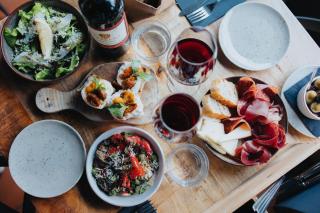 The Winery Hotel, WorldHotels Crafted - Solna - 2