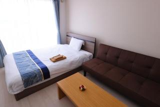 オーシャンビューハウス美ら海 - 3