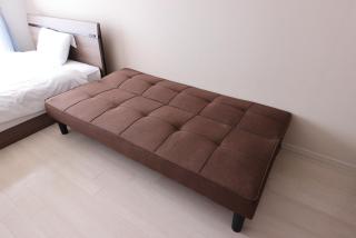 オーシャンビューハウス美ら海 - 5