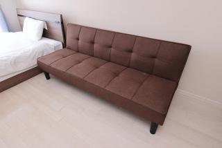 オーシャンビューハウス美ら海 - 6