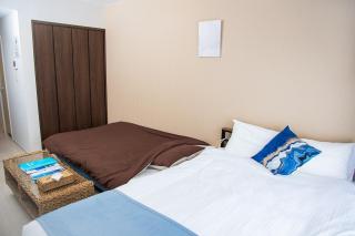 オーシャンビューハウス美ら海 - 7